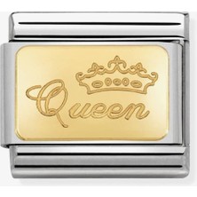 Nomination 030121/49