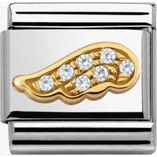 Nomination 030322/32