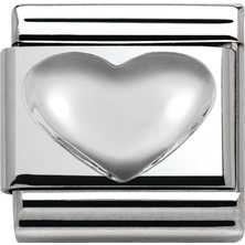 Nomination 330106/01