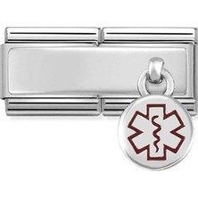 Nomination 330780/02