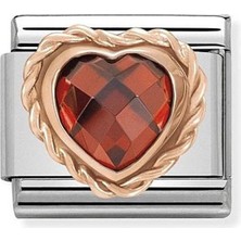 Nomination 430602/005