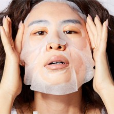 Sephora Clean Face Mask - Karpuz