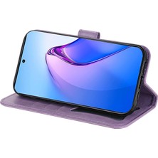 Oppo Reno8 Pro Telefon Kılıf(Yurt Dışından)