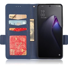 Oppo Reno8 Pro+ 5g(Yurt Dışından)