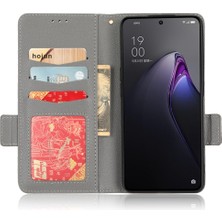 Oppo Reno8 Pro+ 5g(Yurt Dışından)