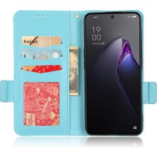 Oppo Reno8 Pro+ 5g(Yurt Dışından)