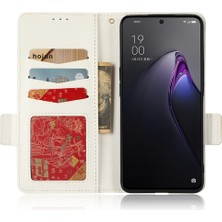 Oppo Reno8 Pro+ 5g(Yurt Dışından)