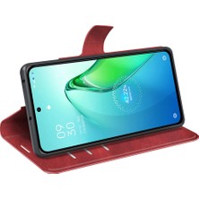 Oppo Reno8 Pro Telefon Kılıf(Yurt Dışından)