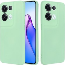 Oppo Reno8 Pro Telefon Kılıf(Yurt Dışından)