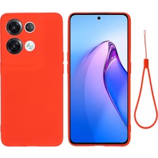 Oppo Reno8 Pro+ 5g(Yurt Dışından)