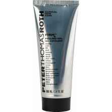 Peter Thomas Roth Ölü Hücre  &  Peeling 100 ml