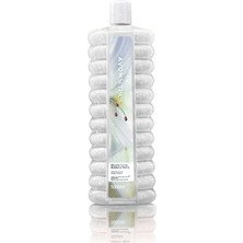 Avon Senses White Lily Banyo Köpüğü 1000ML.