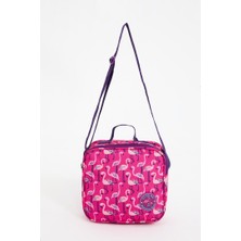 U.S. Polo Assn. PLBSÇ22067 Beslenme Çantası