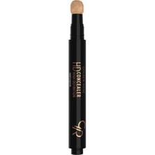 Golden Rose Kapatıcı - Hd Concealer High Definition 007 8691190832773