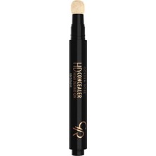 Golden Rose Kapatıcı - Hd Concealer High Definition 001 8691190832711