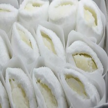 Geldi Hemen Kaymak Dolması Afyonkarahisar Lezzetlerin En Güzeli