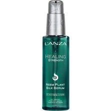 L'anza L'anza Neem Plant Silk Serum 100 ml