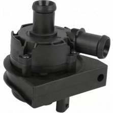 Wisco Polo Devirdaim Ek Su Pompası 1.2-1.4 Tsı 2014 Sonrası 5G0965561