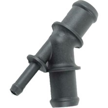 Wisco Vw Golf4-Bora Su Flanşı 1.6-1.8 1998-2004 1J0121087D