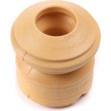 Wisco Vw Golf4-Bora Amortisör Takozu 1998-2004 1H0412303B
