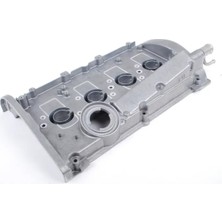 Wisco Vw Golf4-Bora Motor Kapağı 1.6 1998-2004 06B103469N
