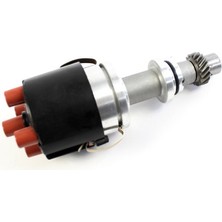 Wisco Vw Polo-Golf-Cordoba Distribütör Komple 1994 Sonrası 050905205AR