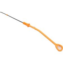 Gkl Vw Golf4-Bora Yağ Çubuğu 1998-2004 06A115611A