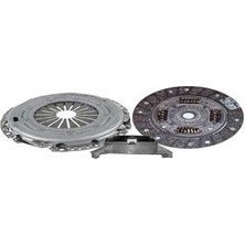 Valeo 821460 Debriyaj Seti Doblo-Palıo-Punto-Strada 1.9 D 10/00 223A6.000-MEK-5M