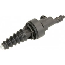 Oe 3C11 7A508 Ab Debriyaj Merkezi Alt