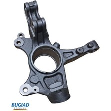 OE-PSA 1647857080 Aks Taşıyıcı Sağ