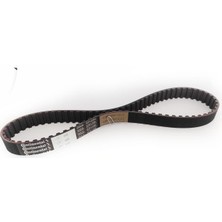 Psa Triger Arka(Mazot Pompa) Kayışı LT35 074130113E Contı