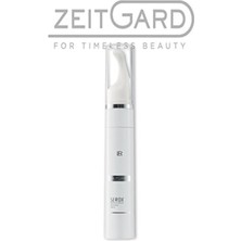 Lr Zeitgard Serox Wrinkle Care EENEOETC28236