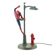 Paladone Marvel: Spider-Man Lamp