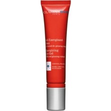 Clarins Men Energizing Eye Gel Göz Bakım Jeli 15 ml
