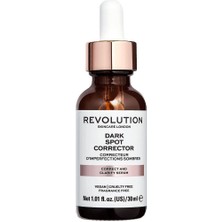 Revolution Skincare Serum 30 ml