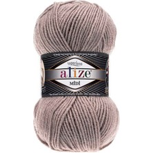 Alize Süperlana Midi 541