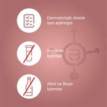 Voop Whitening, Cilt Tonu Eşitleyici, Koyu Leke Karşıtı Serum 30 ml