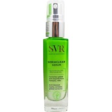 Svr Sebiaclear Serum 30ML