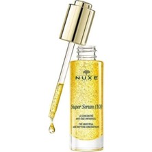 Nuxe Super Serum [10] Age Defying Concentrate 30 ml