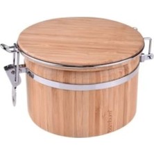 Sante - Saklama Kabi Mini