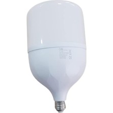 CT-4328 60W/6400K LED Ampul (Beyaz)