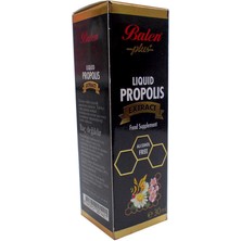 Balen Sıvı Propolis Ekstraktı 30 ml