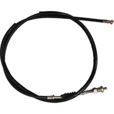 Motosvn 125 Cg-Agk-Uag Ön Fren Teli