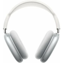 P9 Air Max Kulaklık Kablosuz Bluetooth Kulaklık Wireless 5.0 Müzik Kulaklığı P9