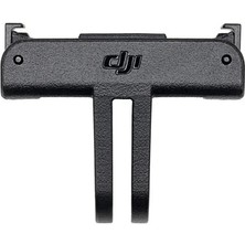 DJI Osmo Action 3 Adhesive Base Kit