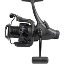 Fox Eos Pro 10'000 Reel Makine