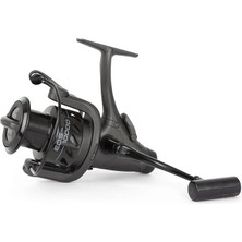 Fox Eos Pro 10'000 Reel Makine