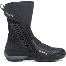 Tcx Aırtech 3 Gore-Tex Çizme Siyah 40 Numara