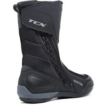 Tcx Aırtech 3 Gore-Tex Çizme Siyah 46 Numara