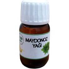 Maydonos Doğal Maydanoz Yağı 20 ml